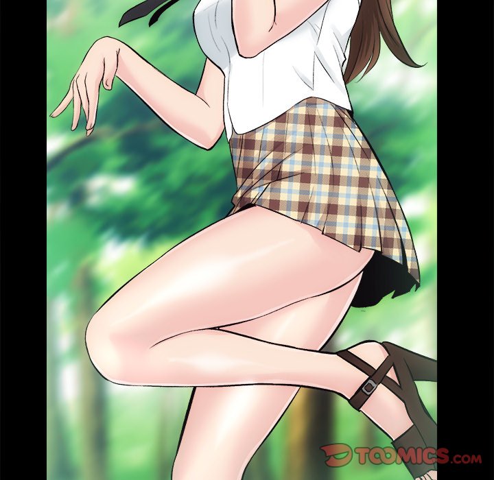 Lady Realtors - Chapter 23 Page 33