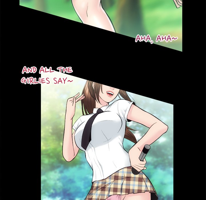 Lady Realtors - Chapter 23 Page 34