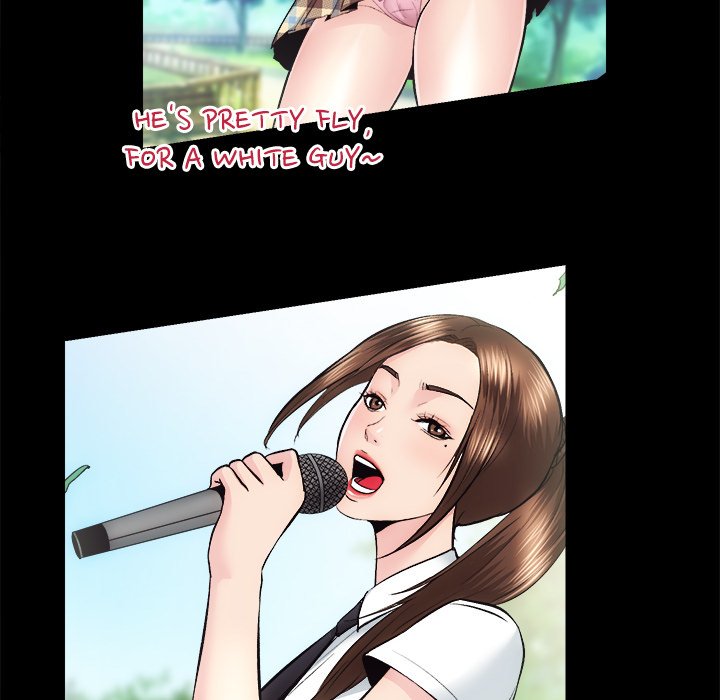 Lady Realtors - Chapter 23 Page 35