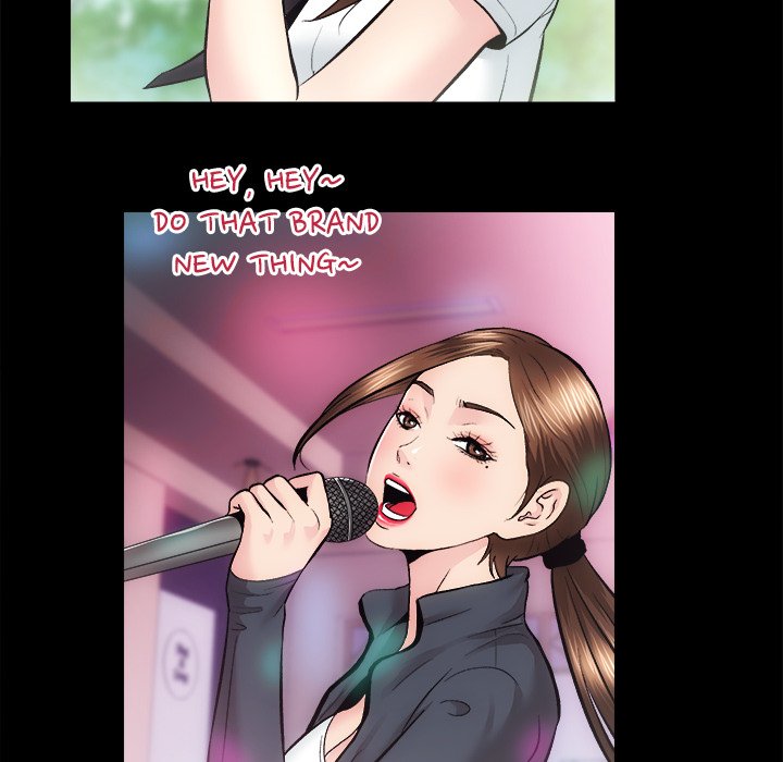 Lady Realtors - Chapter 23 Page 36