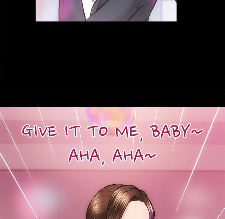 Lady Realtors - Chapter 23 Page 37