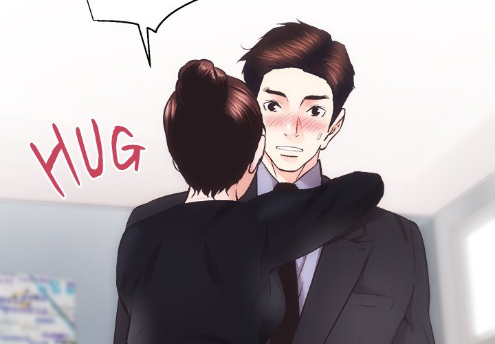 Lady Realtors - Chapter 23 Page 4