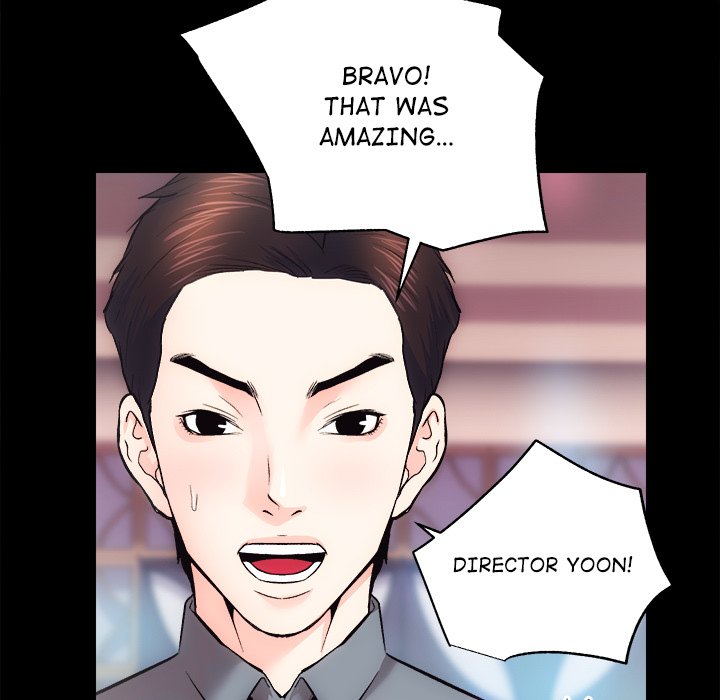 Lady Realtors - Chapter 23 Page 40