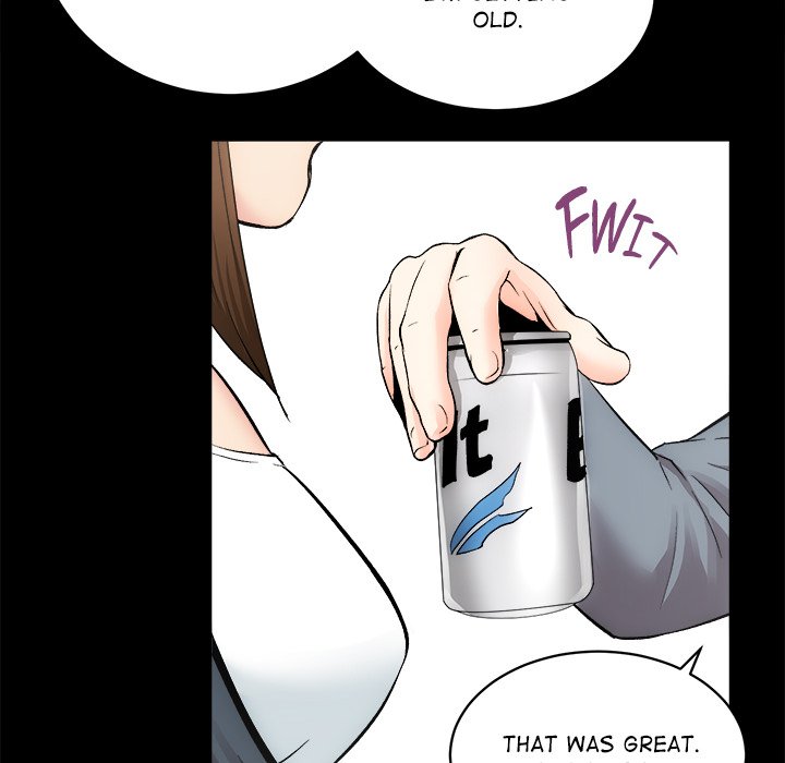 Lady Realtors - Chapter 23 Page 43