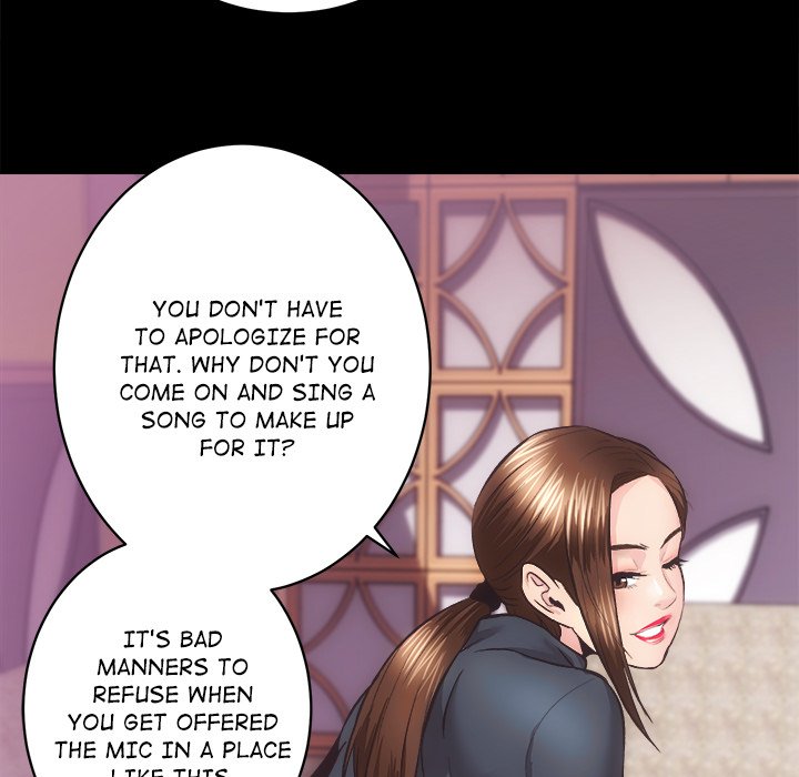Lady Realtors - Chapter 23 Page 46