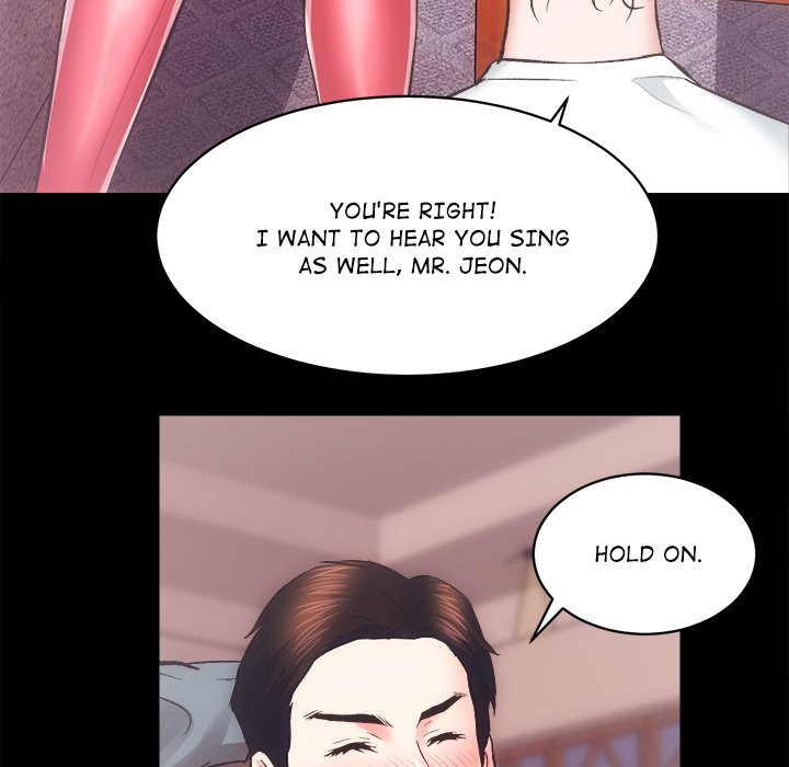 Lady Realtors - Chapter 23 Page 48