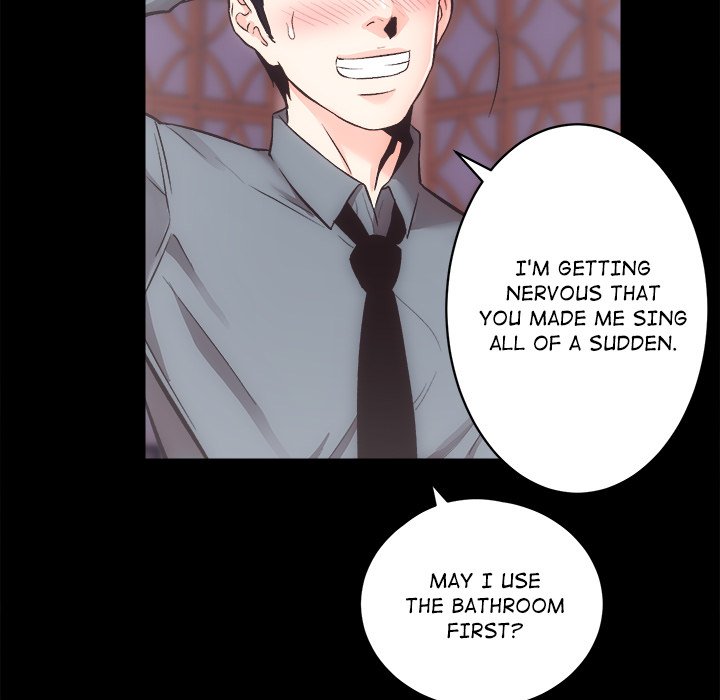 Lady Realtors - Chapter 23 Page 49