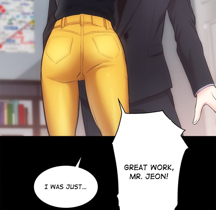 Lady Realtors - Chapter 23 Page 5