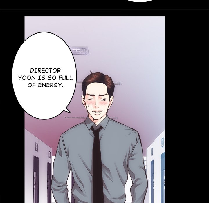 Lady Realtors - Chapter 23 Page 50