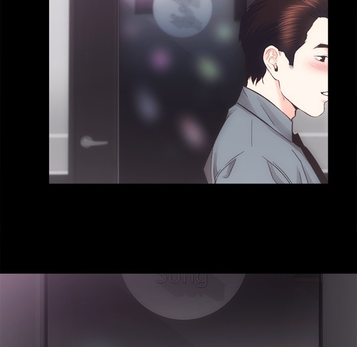 Lady Realtors - Chapter 23 Page 52