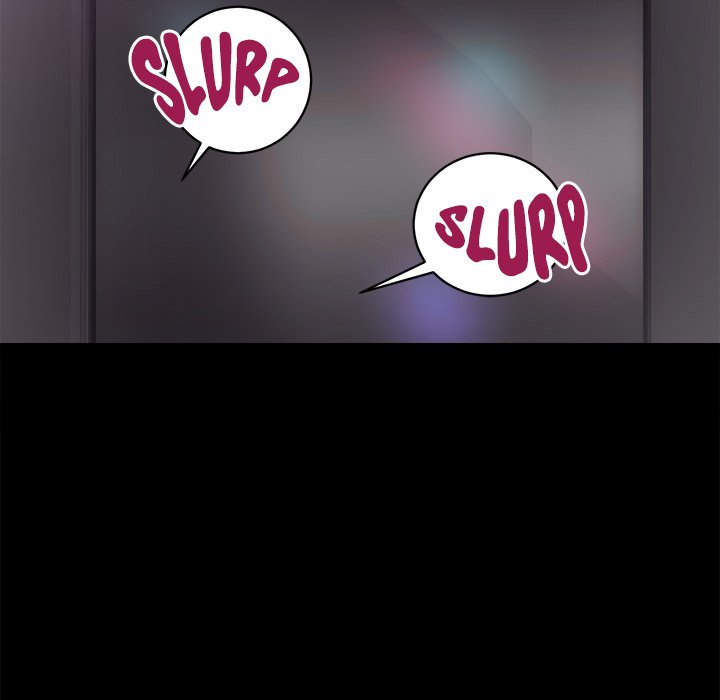 Lady Realtors - Chapter 23 Page 53