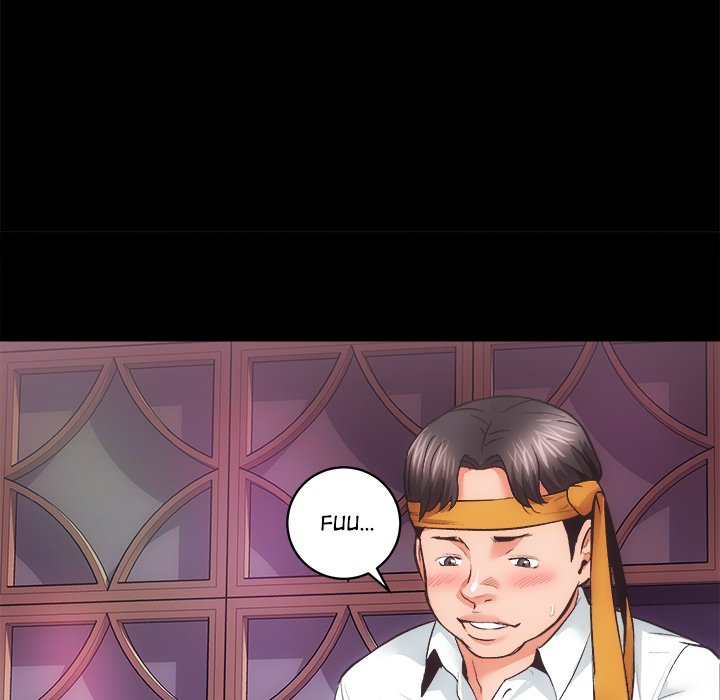 Lady Realtors - Chapter 23 Page 54