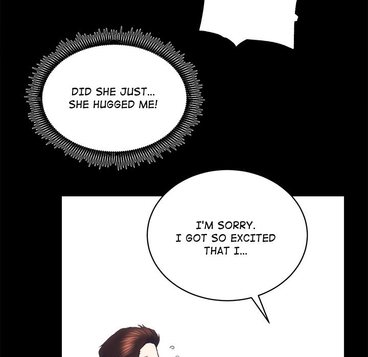 Lady Realtors - Chapter 23 Page 6