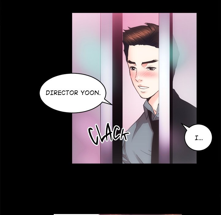 Lady Realtors - Chapter 23 Page 61