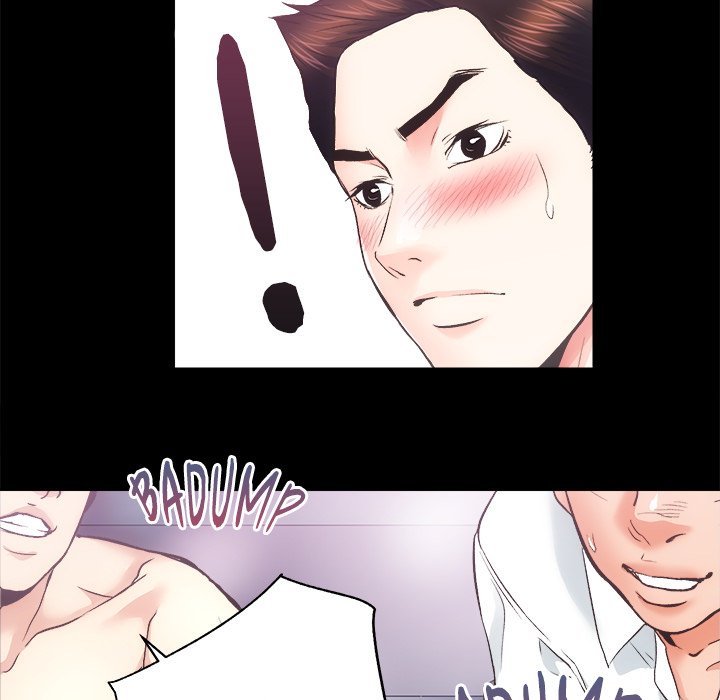 Lady Realtors - Chapter 23 Page 62