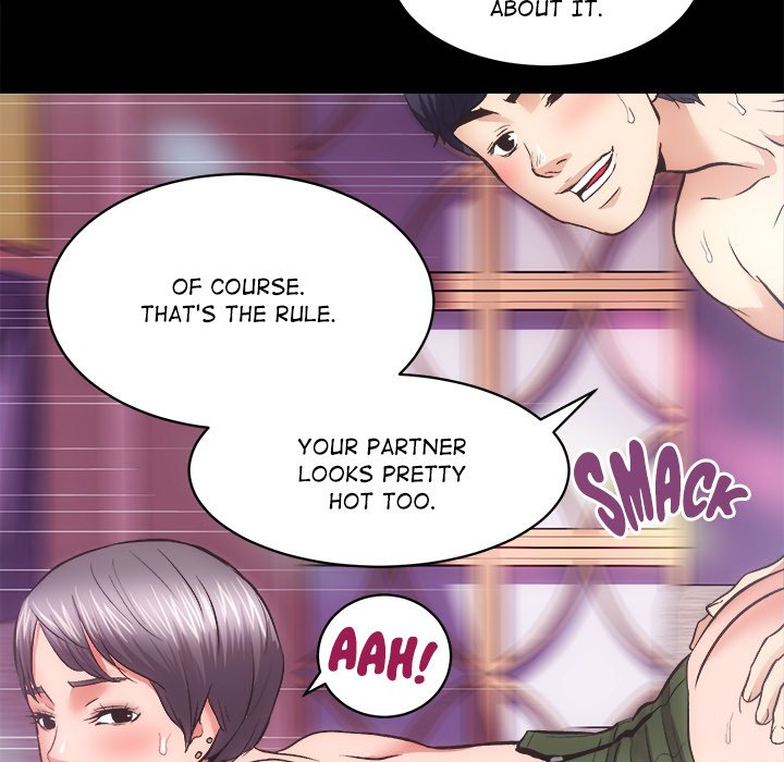 Lady Realtors - Chapter 23 Page 66