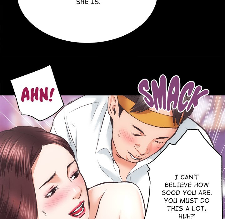 Lady Realtors - Chapter 23 Page 68