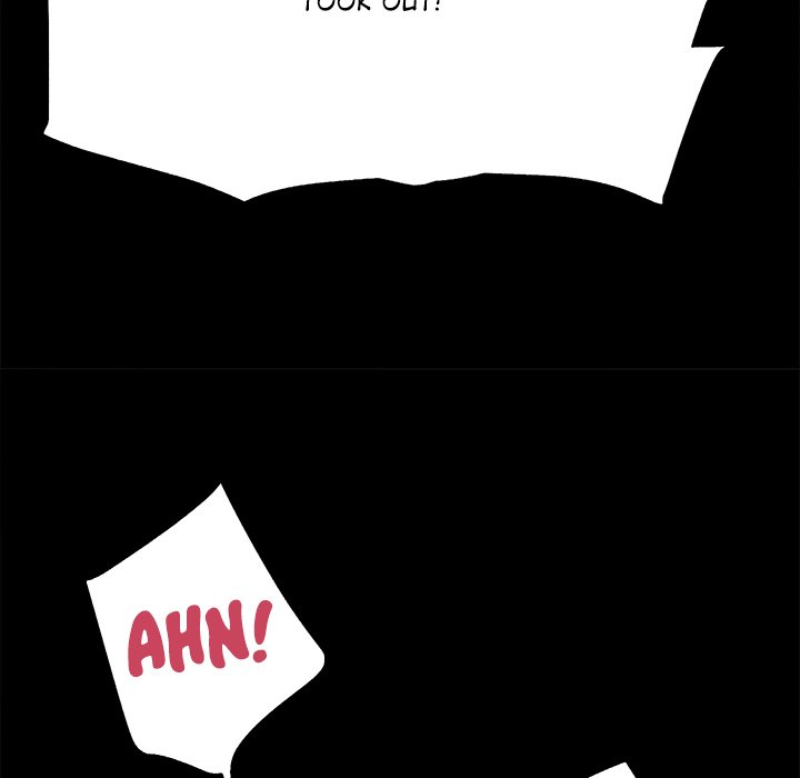 Lady Realtors - Chapter 23 Page 73