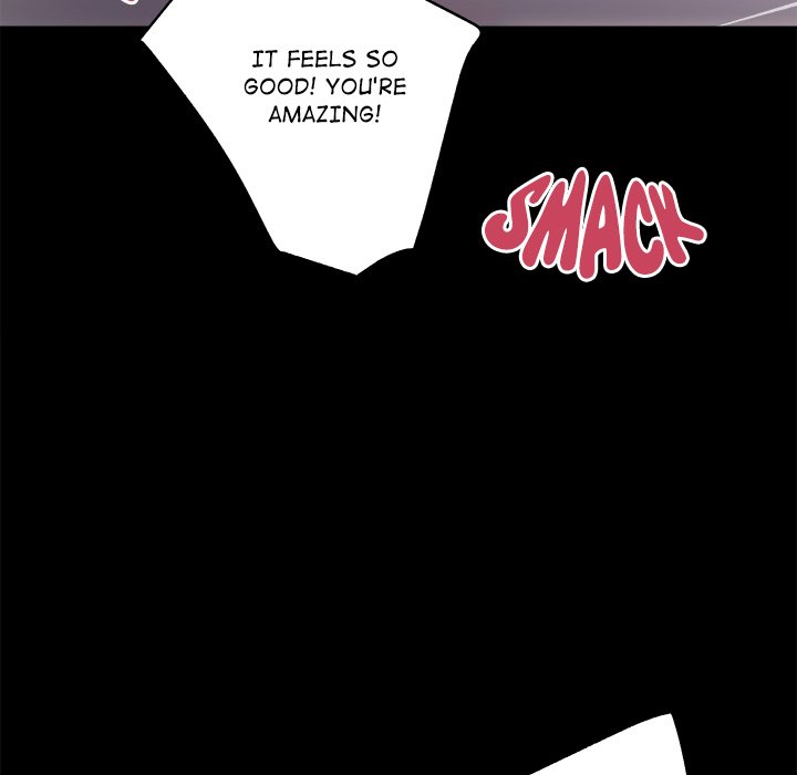 Lady Realtors - Chapter 23 Page 76