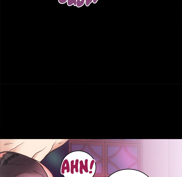 Lady Realtors - Chapter 23 Page 78