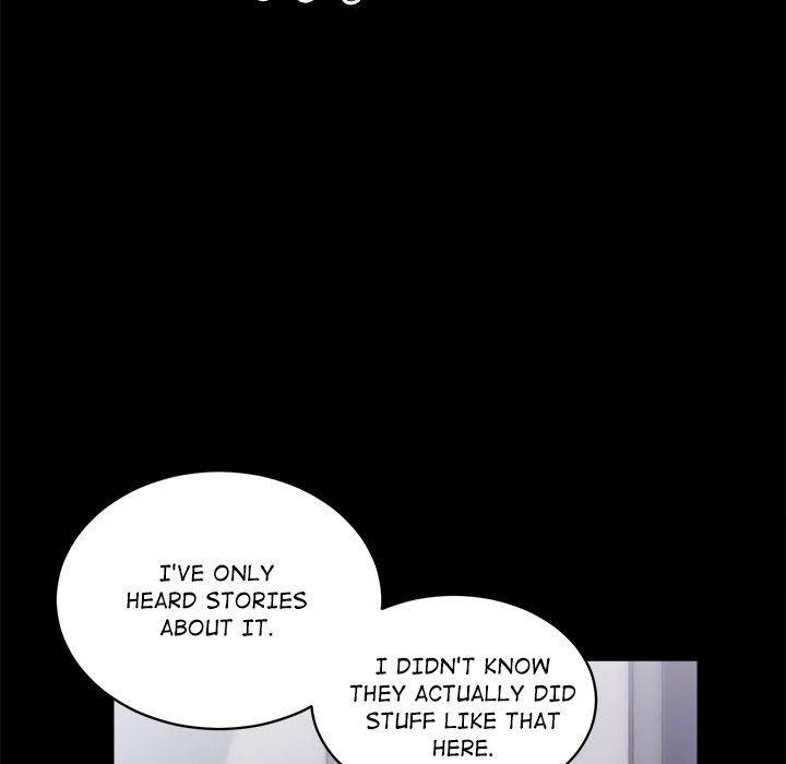 Lady Realtors - Chapter 23 Page 83