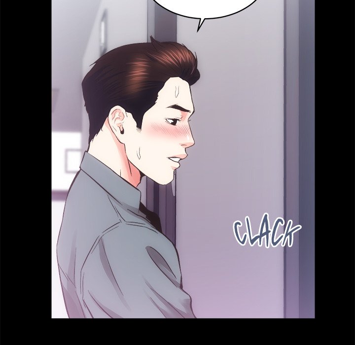 Lady Realtors - Chapter 23 Page 84