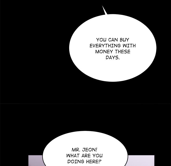 Lady Realtors - Chapter 23 Page 85