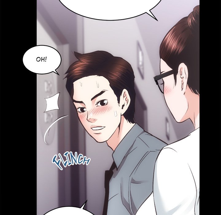 Lady Realtors - Chapter 23 Page 86