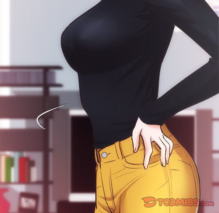 Lady Realtors - Chapter 23 Page 9