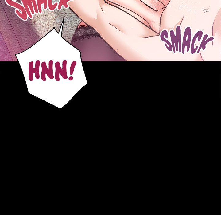 Lady Realtors - Chapter 23 Page 98