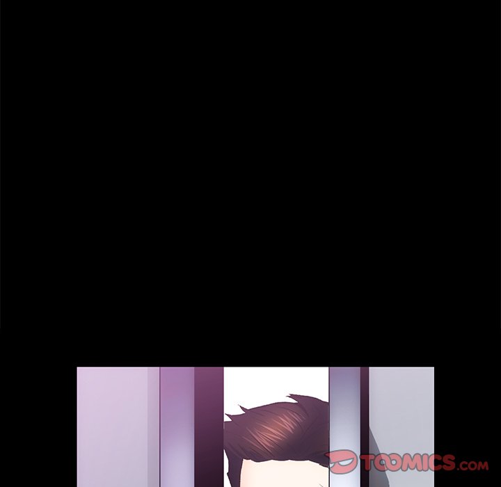 Lady Realtors - Chapter 23 Page 99