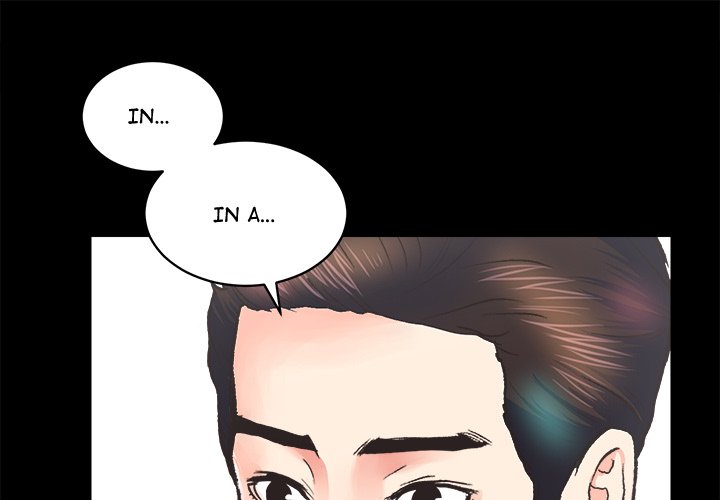 Lady Realtors - Chapter 24 Page 1