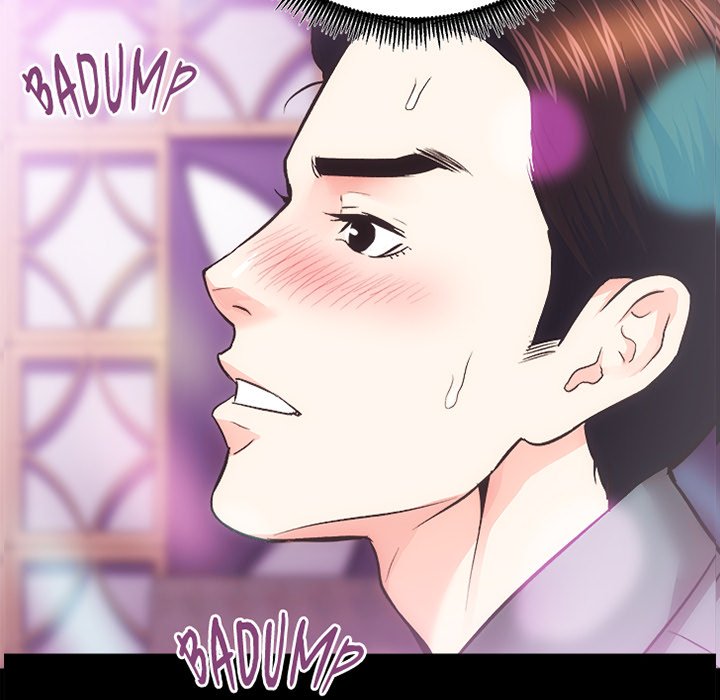 Lady Realtors - Chapter 24 Page 10