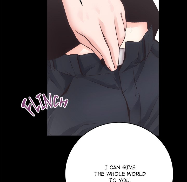 Lady Realtors - Chapter 24 Page 100