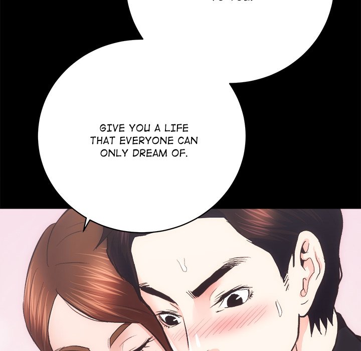 Lady Realtors - Chapter 24 Page 101