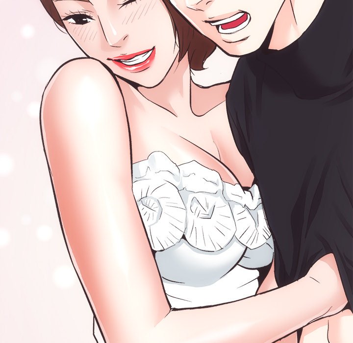 Lady Realtors - Chapter 24 Page 102