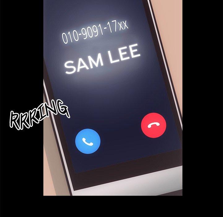 Lady Realtors - Chapter 24 Page 105