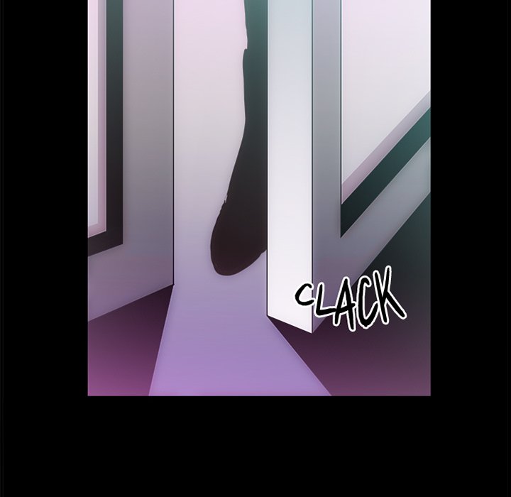 Lady Realtors - Chapter 24 Page 12