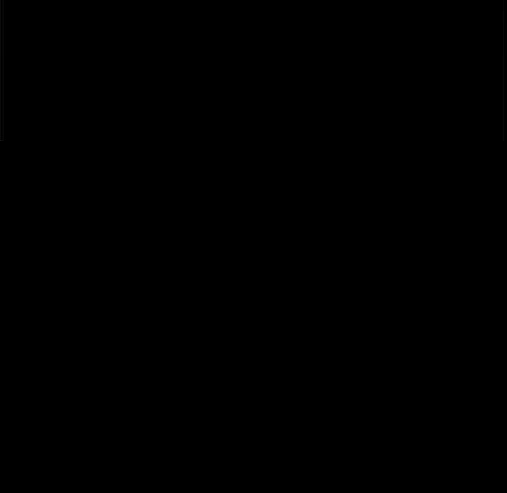 Lady Realtors - Chapter 24 Page 13