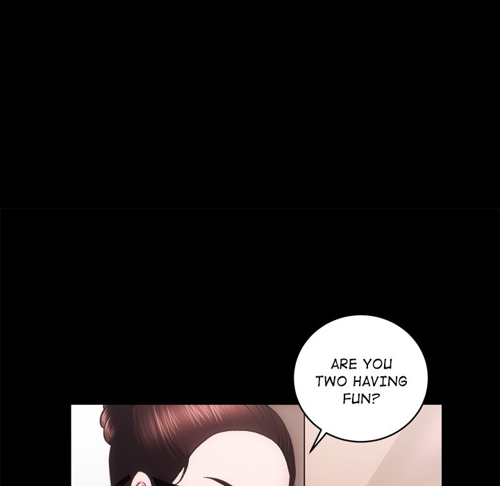 Lady Realtors - Chapter 24 Page 15