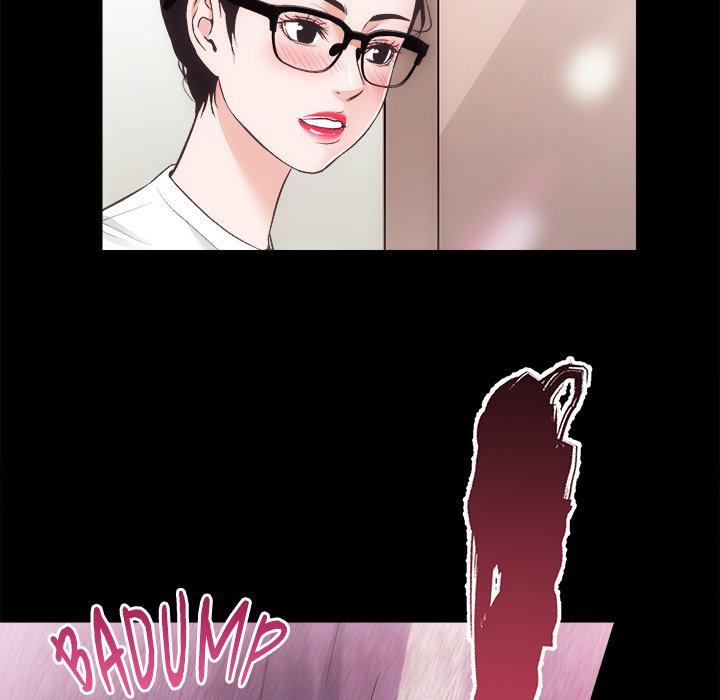 Lady Realtors - Chapter 24 Page 16