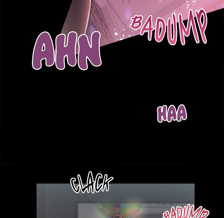 Lady Realtors - Chapter 24 Page 19