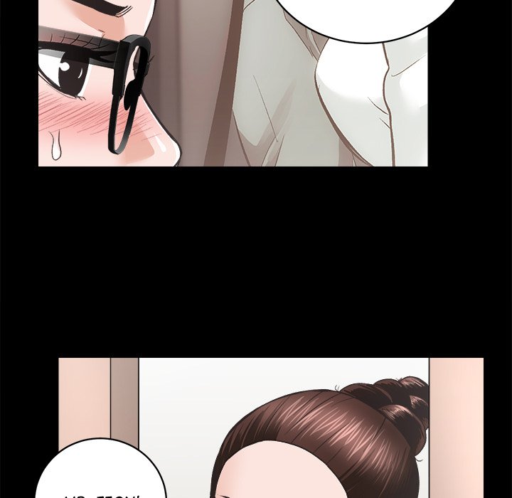 Lady Realtors - Chapter 24 Page 23