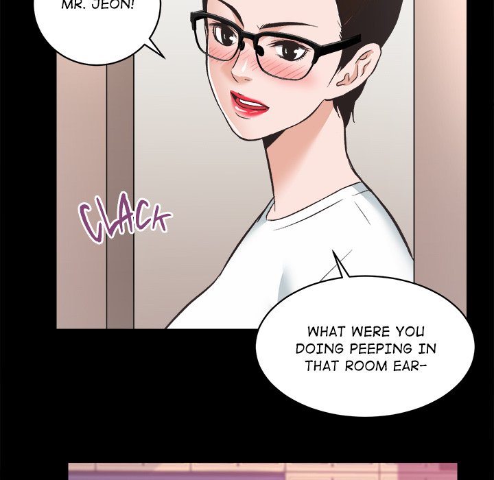 Lady Realtors - Chapter 24 Page 24