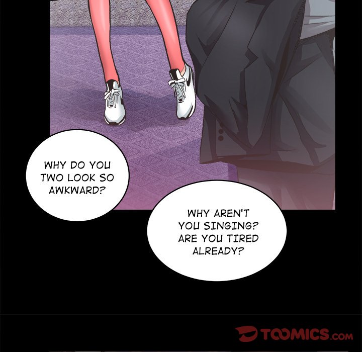 Lady Realtors - Chapter 24 Page 26