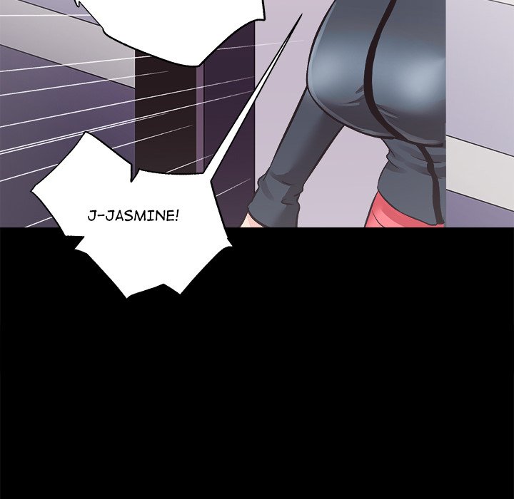 Lady Realtors - Chapter 24 Page 29