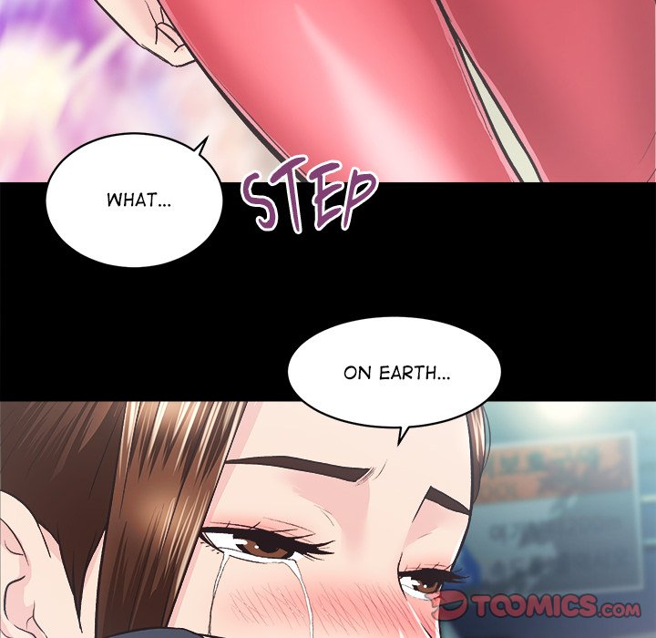 Lady Realtors - Chapter 24 Page 32