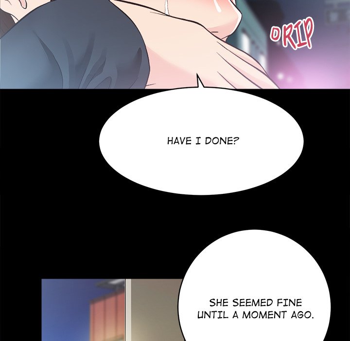 Lady Realtors - Chapter 24 Page 33