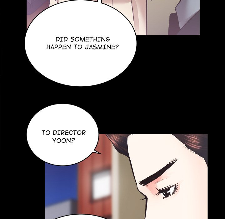 Lady Realtors - Chapter 24 Page 35