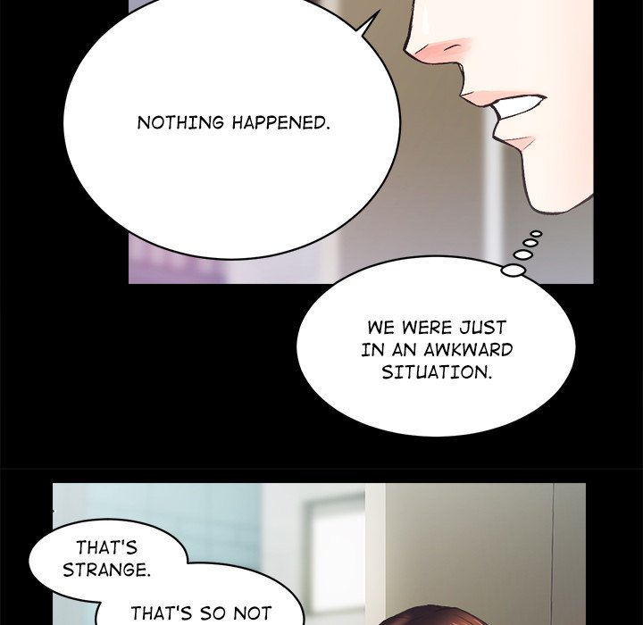 Lady Realtors - Chapter 24 Page 36